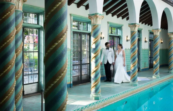 Jason Rhee Photography Gallery 20