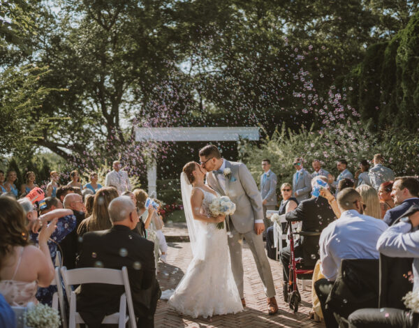 Venues Listing Category The Mill Lakeside Manor