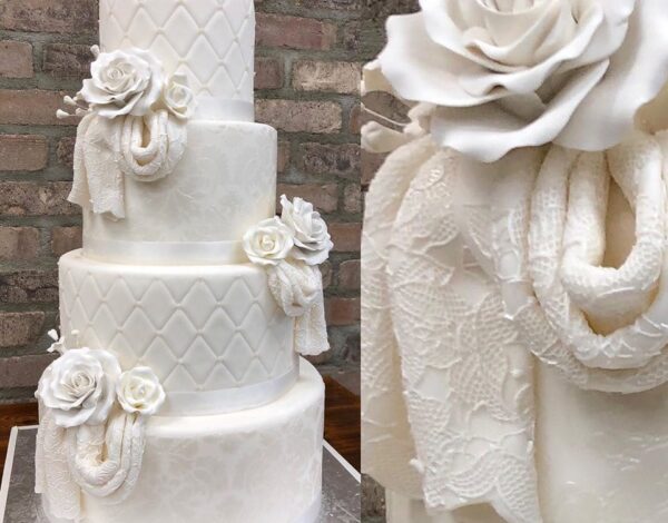 Cakes Listing Category A Little Cake