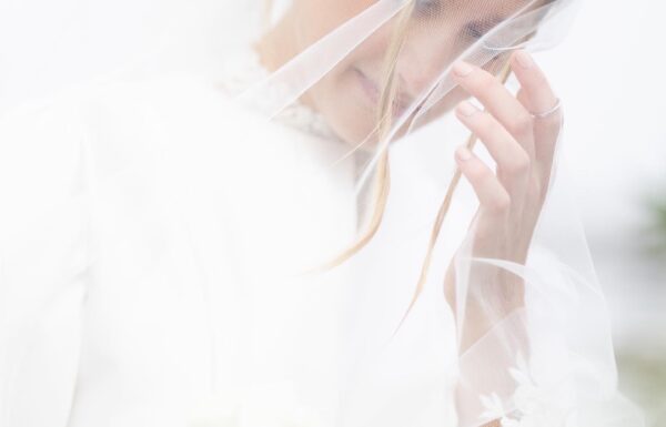 Natali and Kate Gallery 34