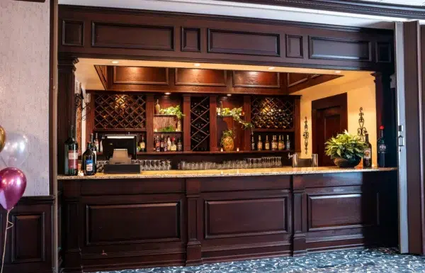 Cucina Calandra Gallery 17