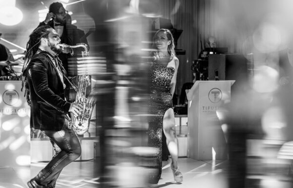 Natali and Kate Gallery 8