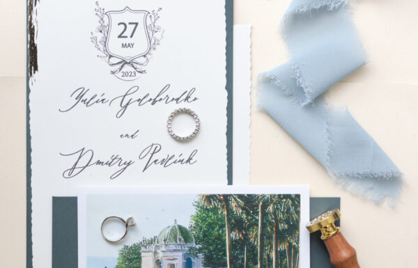 Natali and Kate Gallery 9