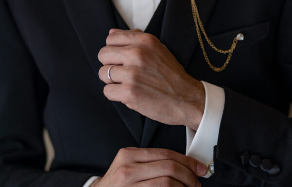 Natali and Kate Gallery 10