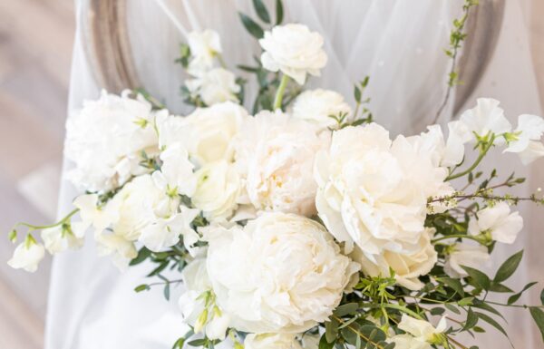 Natali and Kate Gallery 11