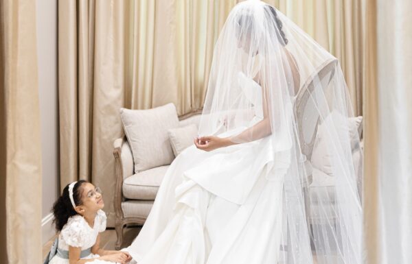 Natali and Kate Gallery 12