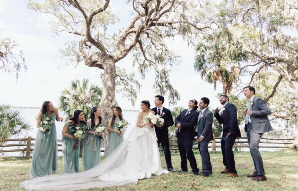 Natali and Kate Gallery 13