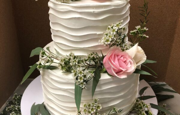 Calandra’s Bakery Gallery 18