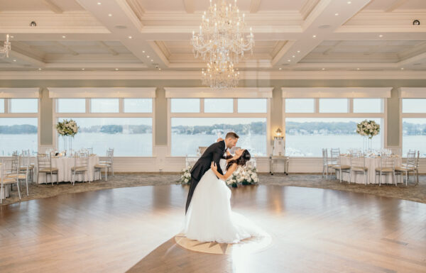 Clarks Landing Yacht Club Gallery 4