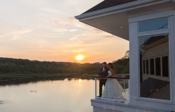 The Mill Lakeside Manor Gallery 9