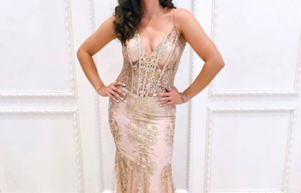 Jacqueline Gallery 3