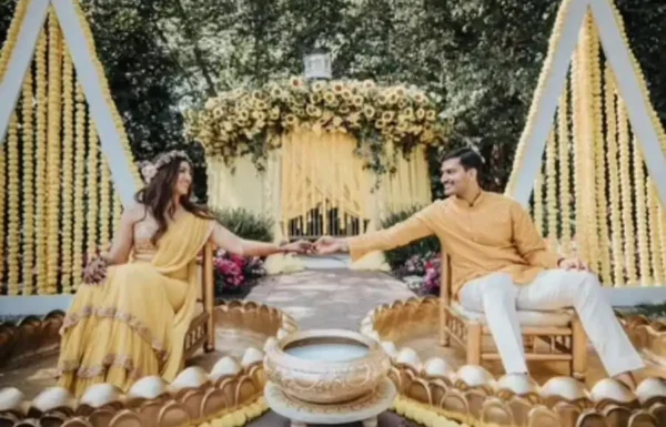 The Westin Governor Morris Gallery 15