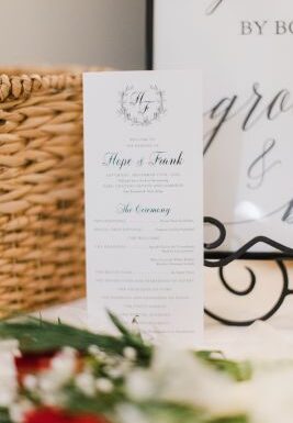 Cam Turner Design Gallery 2