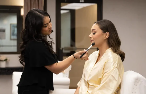 Cucina Calandra Gallery 7