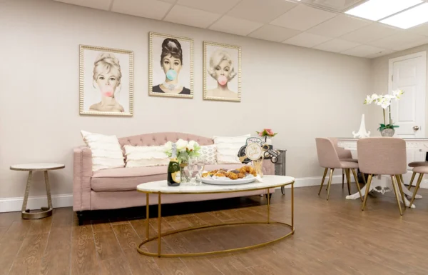 Cucina Calandra Gallery 4