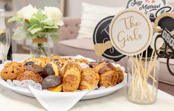 Cucina Calandra Gallery 6