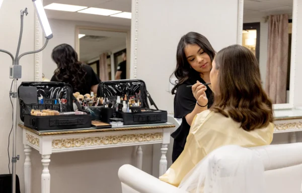 Cucina Calandra Gallery 5