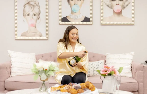 Cucina Calandra Gallery 3