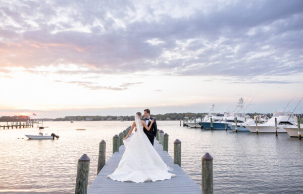 Venues Category Vendor Clarks Landing Yacht Club