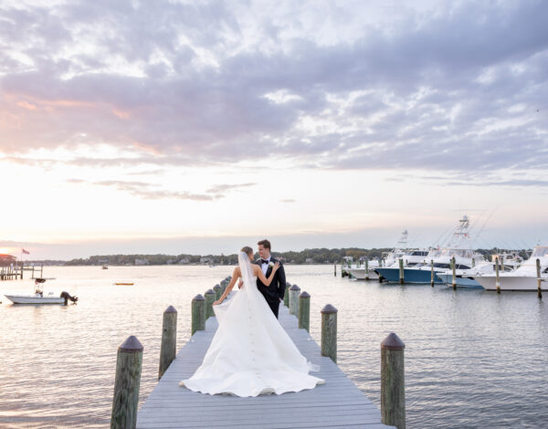Venues Listing Category Clarks Landing Yacht Club