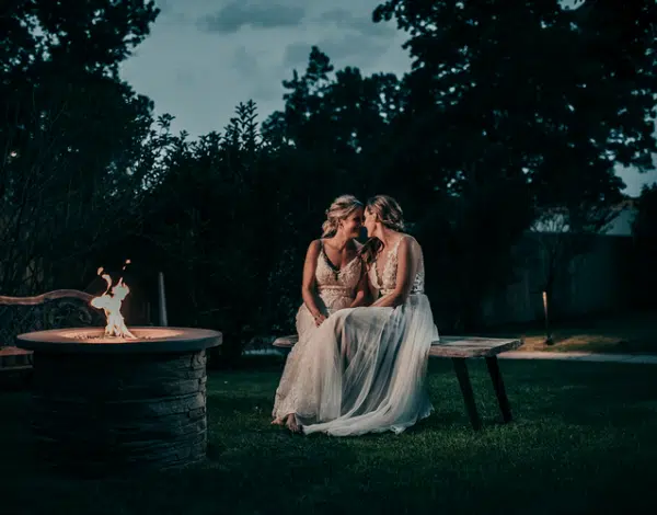 Venues Listing Category Forest Lodge