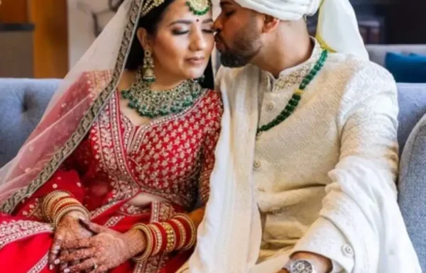 The Westin Governor Morris Gallery 13