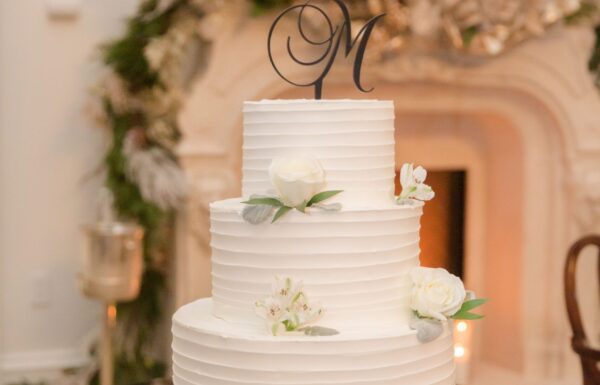 Calandra’s Bakery Gallery 9