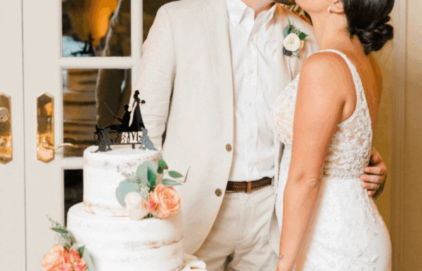 Calandra’s Bakery Gallery 10