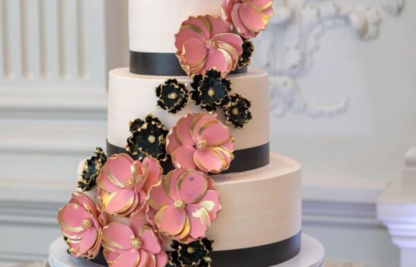 Calandra’s Bakery Gallery 11