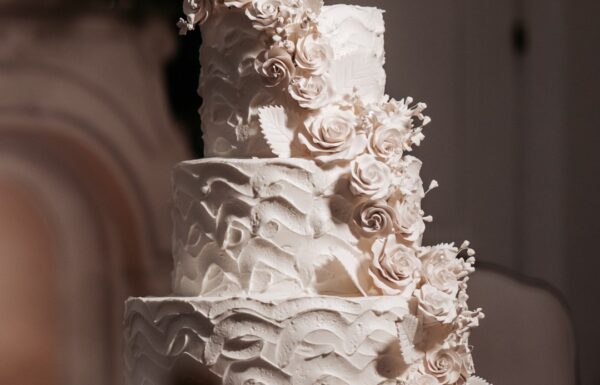 Calandra’s Bakery Gallery 12