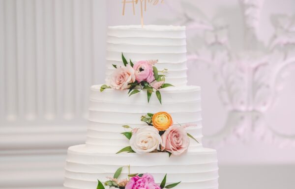 Calandra’s Bakery Gallery 13
