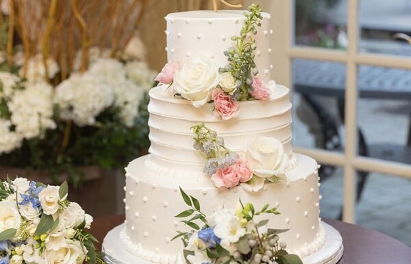Calandra’s Bakery Gallery 15