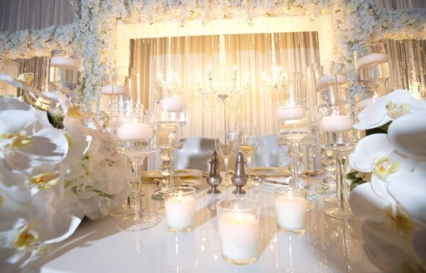 Rothweiler Event Design Gallery 17