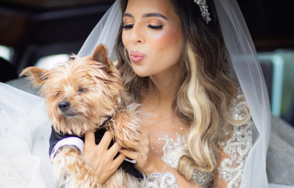 Natali and Kate Gallery 37