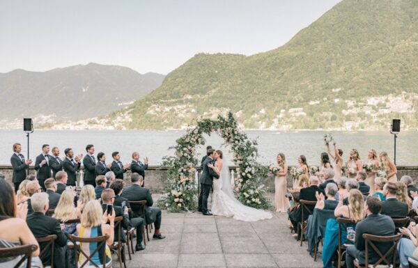 Details Category Vendor AMVWeddings