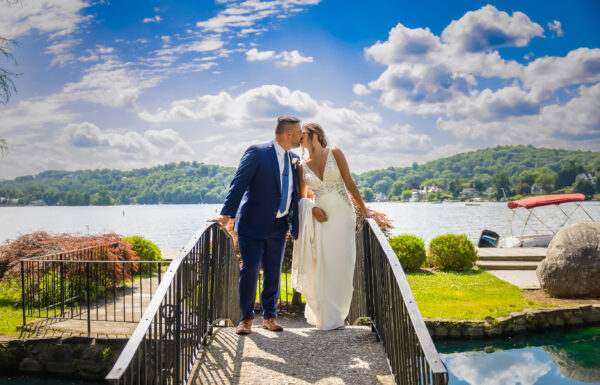 Lake Mohawk Country Club Gallery 62