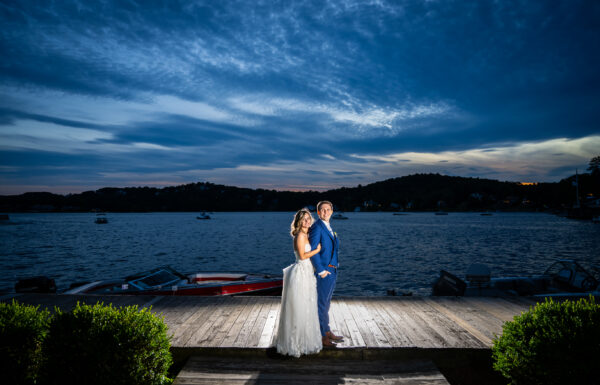 Lake Mohawk Country Club Gallery 10