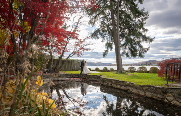 Lake Mohawk Country Club Gallery 52