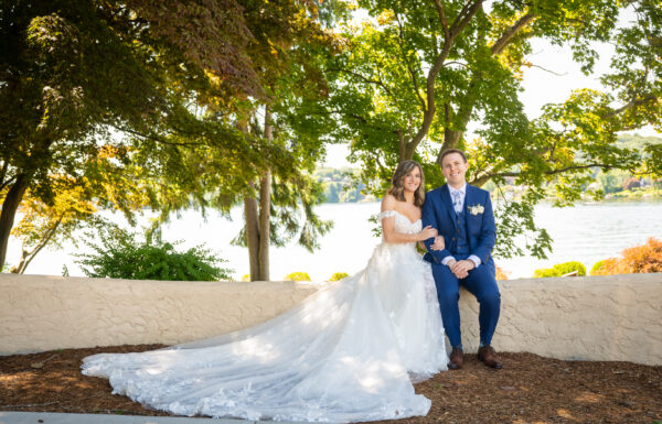 Lake Mohawk Country Club Gallery 57