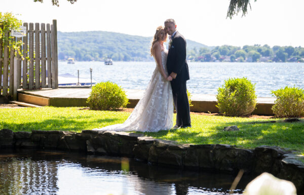 Lake Mohawk Country Club Gallery 31