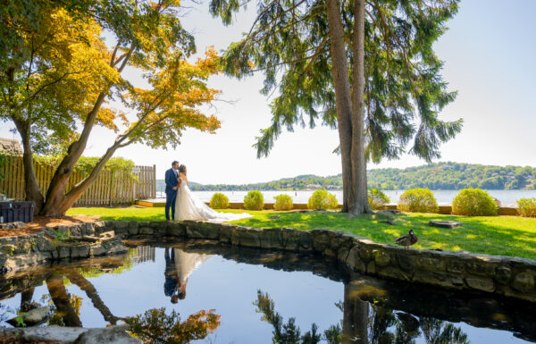 Lake Mohawk Country Club Gallery 34
