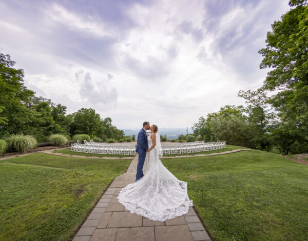 Venues Listing Category Mountain Creek Resort