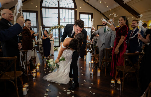 Lake Mohawk Country Club Gallery 51