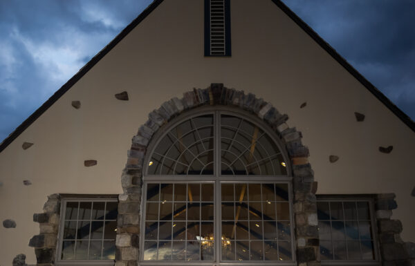 Lake Mohawk Country Club Gallery 7
