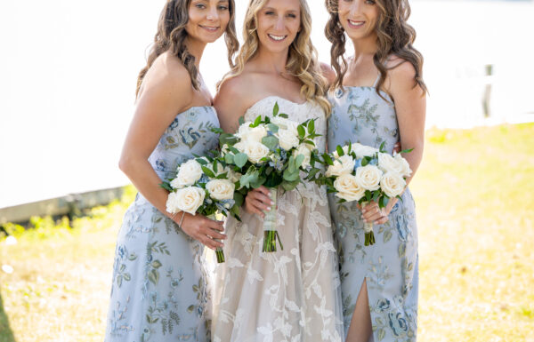 Lake Mohawk Country Club Gallery 36