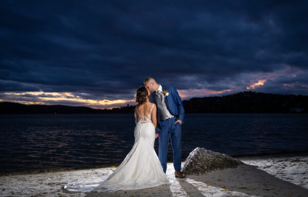 Lake Mohawk Country Club Gallery 25