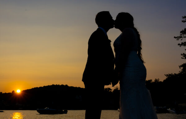 Lake Mohawk Country Club Gallery 2