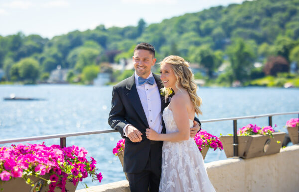 Lake Mohawk Country Club Gallery 37