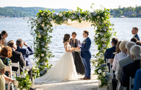Lake Mohawk Country Club Gallery 56