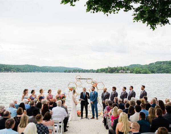 Venues Listing Category Lake Mohawk Country Club